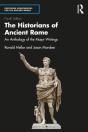 Historians Of Ancient Rome - Preview