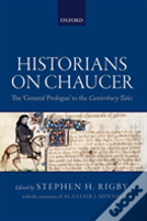 Historians On Chaucer
