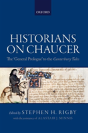 Historians On Chaucer - Preview