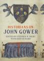 Historians On John Gower - Preview