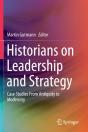 Historians On Leadership And Strategy - Preview