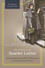 Historian'S Scarlet Letter - Preview