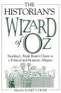 Historian'S Wizard Of Oz - Preview
