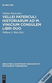 Historiarum Libri Duo