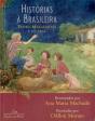 Histórias à Brasileira - Preview