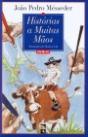 Histórias a Muitas Mãos - Preview