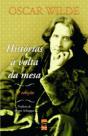 Histórias à Volta da Mesa - Preview