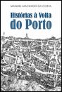 Histórias à Volta do Porto - Preview