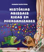 Histórias Abissais Ricas em Microamizades