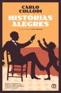 Histórias Alegres - Preview