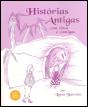 Histórias Antigas com Rima e Cantigas - Preview