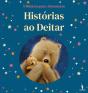Histórias ao Deitar - Preview