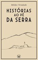 Histórias ao Pé da Serra