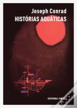Histórias Aquáticas