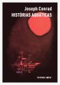Histórias Aquáticas - Preview