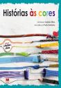 Histórias Às Cores - Preview