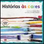 Histórias às Cores - Preview