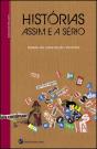 Histórias Assim e a Sério - Preview