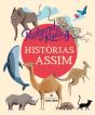Histórias Assim - Preview