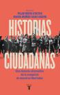 Historias Ciudadanas () - Preview