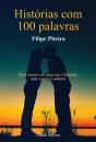 Histórias com 100 Palavras - Preview