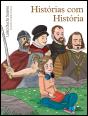 Histórias com História - Preview