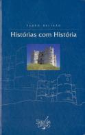 Histórias com História