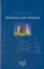 Histórias com História - Preview