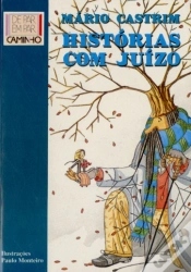 Capa do artigo Histórias com Juízo