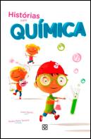 Histórias com Química