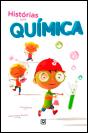 Histórias com Química - Preview