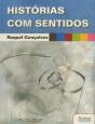 Histórias com Sentidos - Preview