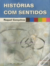 Capa do artigo Histórias com Sentidos