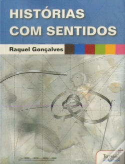 Capa do artigo Histórias com Sentidos