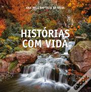 Histórias com Vida