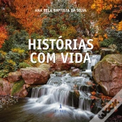 Capa do artigo Histórias com Vida