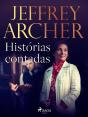Histórias Contadas - Preview
