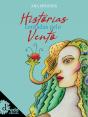 Histórias Contadas Pelo Vento - Preview