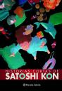 Historias Cortas De Satoshi Kon (Ne) - Preview