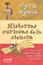 Historias Curiosas De La Ciencia - Preview