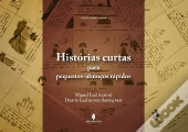 Histórias Curtas