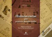 Capa do artigo Histórias Curtas
