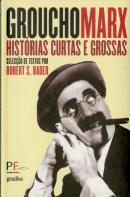 Histórias Curtas e Grossas