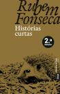 Histórias curtas - Preview
