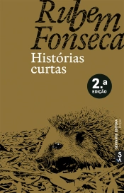 Capa do artigo Histórias curtas