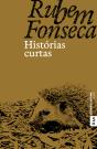 Histórias curtas - Preview