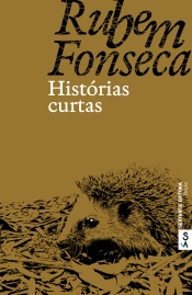 Capa do artigo Histórias curtas