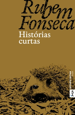 Capa do artigo Histórias curtas