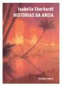 Histórias da Areia - Preview