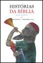Histórias da Bíblia - Preview